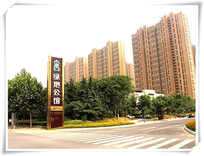 戳我试试