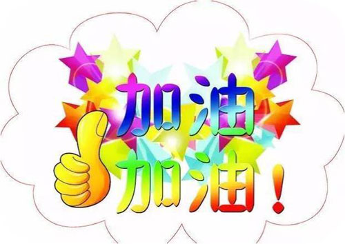 瑞丽金康集团董事长出访马来西亚和泰国考察