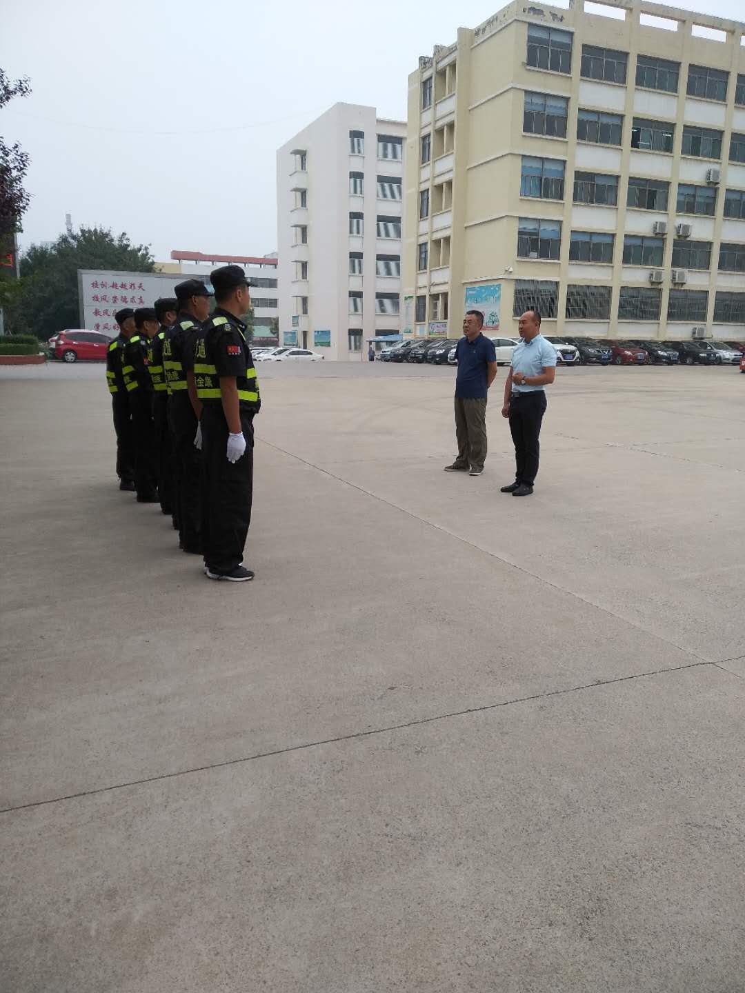 长城中学入驻2.jpg