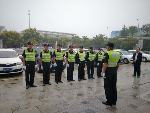 高铁入驻3.jpg