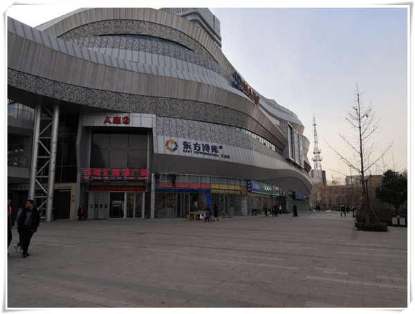戳我试试