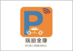 戳我试试