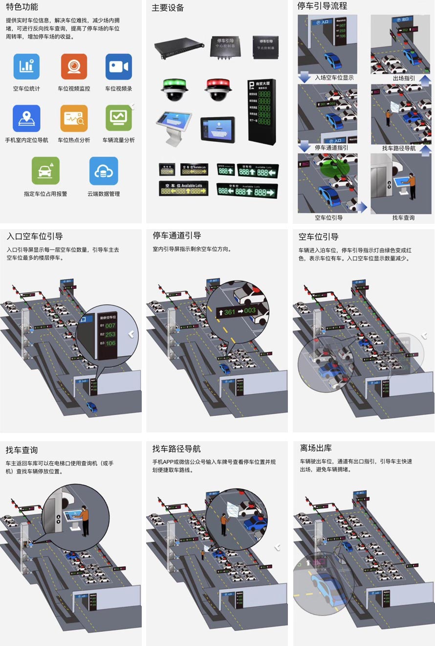 戳我试试