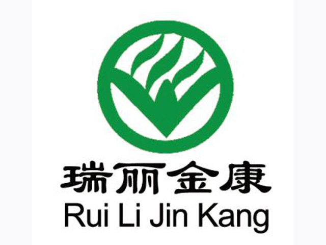 荣获二等奖！