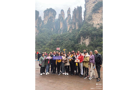 图片17.png