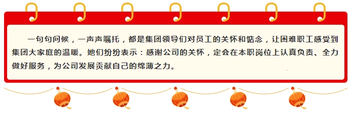 戳我试试