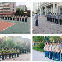 <img src=upfile/images/2025/09/05/small3_17570554588115400.jpg height=300>