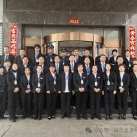 <img src=upfile/images/2026/01/07/small3_17677540074033842.jpg height=300>