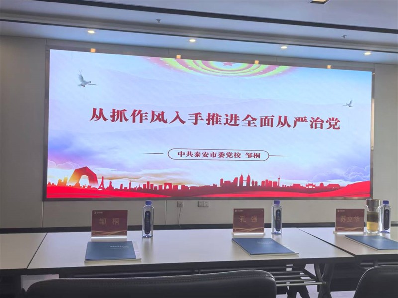 微信图片_20260727160551.jpg