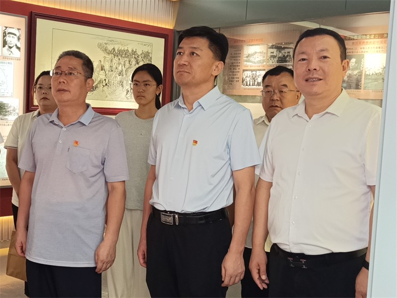 微信图片_20260727160455.jpg