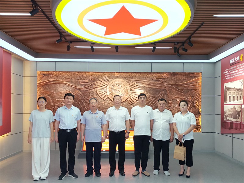 微信图片_20260727160447.jpg