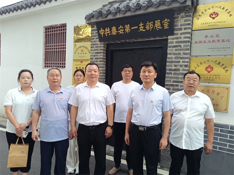 微信图片_20260727160435.jpg