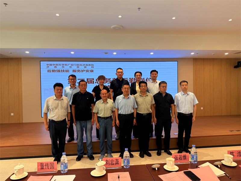 微信图片_20260708141027.jpg