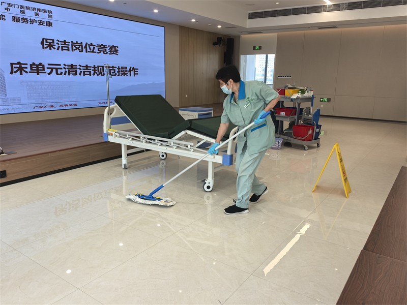微信图片_20260708141045.jpg