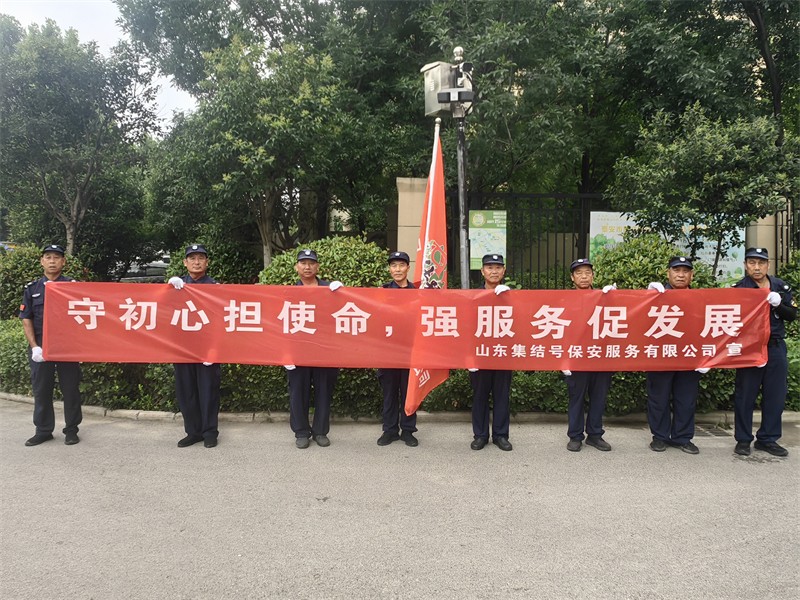 微信图片_20260721135353.jpg