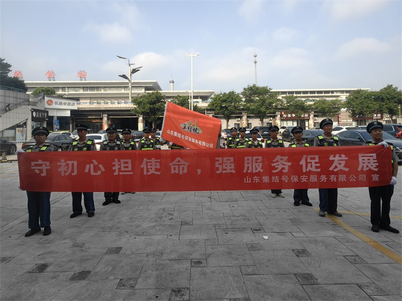 微信图片_20260721135330.jpg