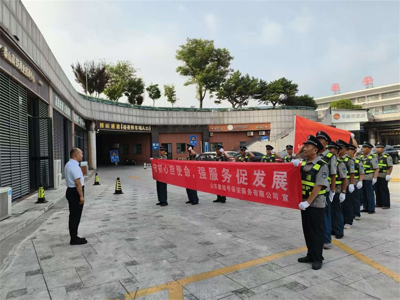 微信图片_20260721135344.jpg